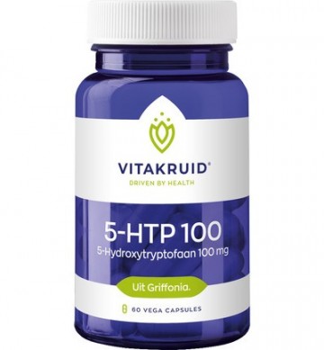 5-HTP