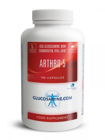 Arthro 5
