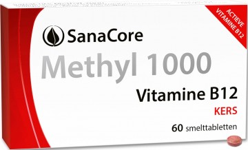 Nlsanacoremethyl1000nofz850tab