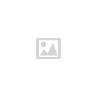 K2 + D3